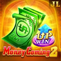 Hình ảnh khuyến mãi game slot