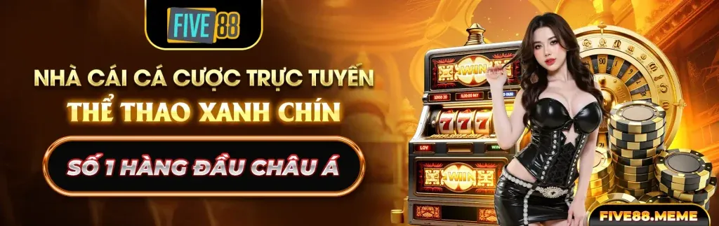 Ưu đãi casino trực tuyến
