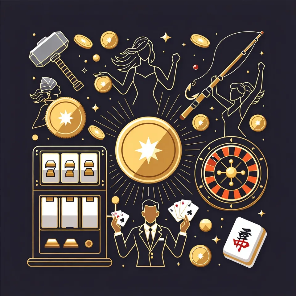 kèo nhà cái giải mã