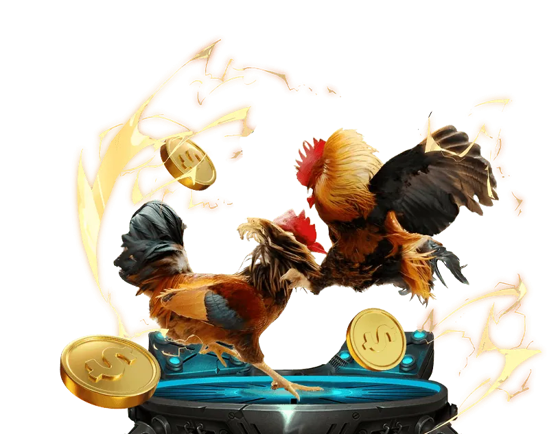 Hình ảnh minh họa chiến lược cá cược hiệu quả và quản lý rủi ro