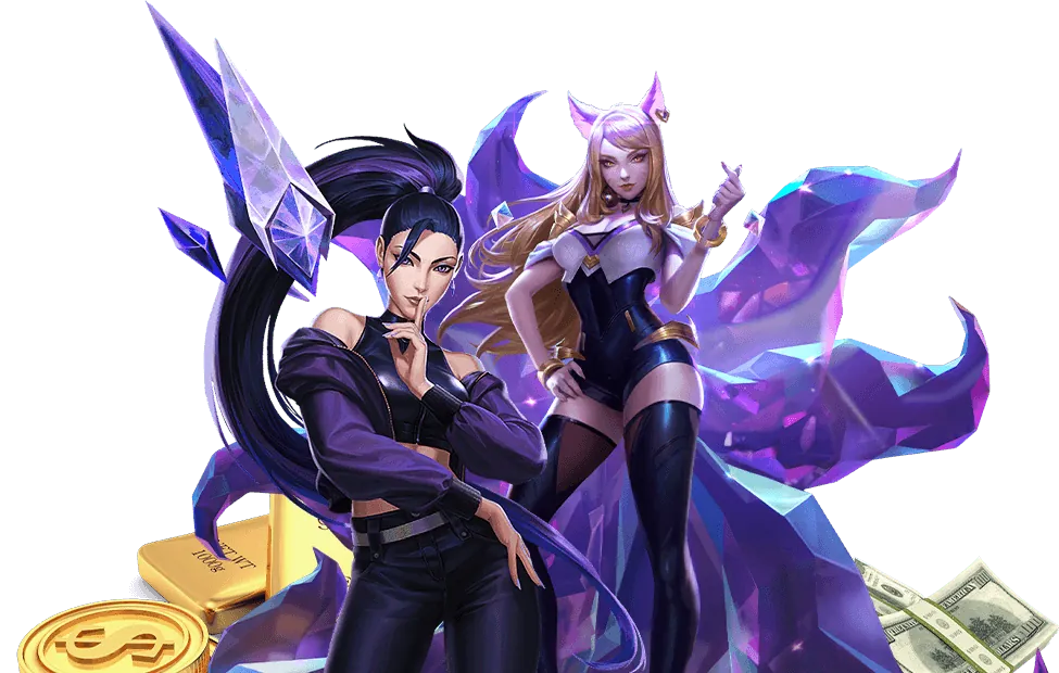 Hướng dẫn chơi slot cho người mới bắt đầu