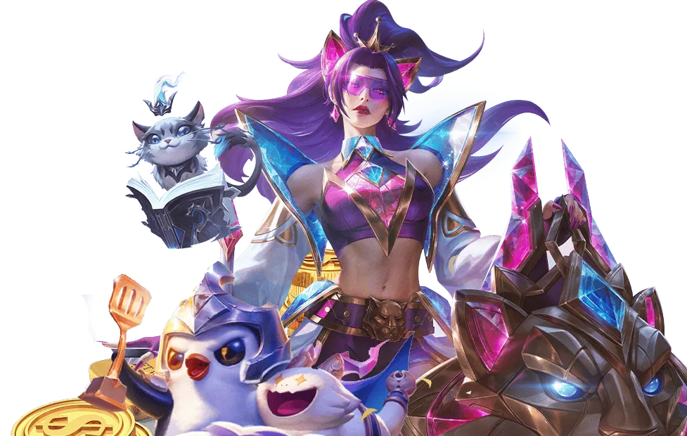 Quản lý vốn cá cược đá gà