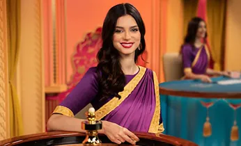 Biểu tượng Email Hỗ trợ